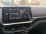 Volkswagen T-Cross 1.5 TSI R-Line Edition AFN. TREKH. - CAMERA - AD. CRUISE 2025 km 21.000