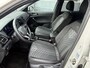 Volkswagen T-Cross 1.5 TSI R-Line Edition AFN. TREKH. - CAMERA - AD. CRUISE 2025 km 21.000