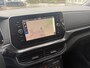 Volkswagen T-Cross 1.5 TSI R-Line Edition AFN. TREKH. - CAMERA - AD. CRUISE 2025 km 21.000