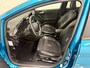 Ford Fiesta 1.0 EcoBoost ST-Line 140 PK / Pano / Carplay / Stuur & Stoel verw / 17'' LMV