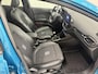 Ford Fiesta 1.0 EcoBoost ST-Line 140 PK / Pano / Carplay / Stuur & Stoel verw / 17'' LMV