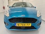 Ford Fiesta 1.0 EcoBoost ST-Line 140 PK / Pano / Carplay / Stuur & Stoel verw / 17'' LMV