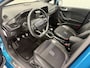 Ford Fiesta 1.0 EcoBoost ST-Line 140 PK / Pano / Carplay / Stuur & Stoel verw / 17'' LMV