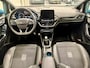 Ford Fiesta 1.0 EcoBoost ST-Line 140 PK / Pano / Carplay / Stuur & Stoel verw / 17'' LMV