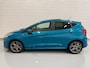 Ford Fiesta 1.0 EcoBoost ST-Line 140 PK / Pano / Carplay / Stuur & Stoel verw / 17'' LMV
