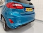 Ford Fiesta 1.0 EcoBoost ST-Line 140 PK / Pano / Carplay / Stuur & Stoel verw / 17'' LMV