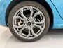 Ford Fiesta 1.0 EcoBoost ST-Line 140 PK / Pano / Carplay / Stuur & Stoel verw / 17'' LMV