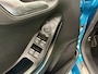 Ford Fiesta 1.0 EcoBoost ST-Line 140 PK / Pano / Carplay / Stuur & Stoel verw / 17'' LMV