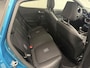 Ford Fiesta 1.0 EcoBoost ST-Line 140 PK / Pano / Carplay / Stuur & Stoel verw / 17'' LMV