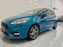 Ford Fiesta 1.0 EcoBoost ST-Line 140 PK / Pano / Carplay / Stuur & Stoel verw / 17'' LMV