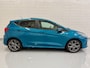 Ford Fiesta 1.0 EcoBoost ST-Line 140 PK / Pano / Carplay / Stuur & Stoel verw / 17'' LMV