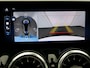 Mercedes-Benz B-klasse 250 e Business Solution AMG AMG Line | Night Pakket | Panorama Schuif-Kanteldak | Memory Voorstoelen | Parkeerpakket met 360°-camera. Inclusief 24 maanden MB Certified garantie voor Europa.