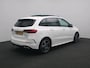 Mercedes-Benz B-klasse 250 e Business Solution AMG AMG Line | Night Pakket | Panorama Schuif-Kanteldak | Memory Voorstoelen | Parkeerpakket met 360°-camera. Inclusief 24 maanden MB Certified garantie voor Europa.