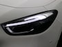 Mercedes-Benz B-klasse 250 e Business Solution AMG AMG Line | Night Pakket | Panorama Schuif-Kanteldak | Memory Voorstoelen | Parkeerpakket met 360°-camera. Inclusief 24 maanden MB Certified garantie voor Europa.
