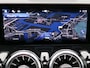 Mercedes-Benz B-klasse 250 e Business Solution AMG AMG Line | Night Pakket | Panorama Schuif-Kanteldak | Memory Voorstoelen | Parkeerpakket met 360°-camera. Inclusief 24 maanden MB Certified garantie voor Europa.