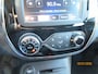 Renault Captur 0.9 TCe Dynamique