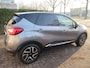 Renault Captur 0.9 TCe Dynamique