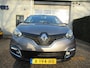 Renault Captur 0.9 TCe Dynamique