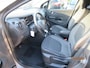 Renault Captur 0.9 TCe Dynamique