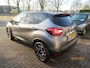 Renault Captur 0.9 TCe Dynamique