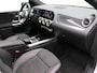 Mercedes-Benz B-klasse 250 e Business Solution AMG Limited Trekhaak | AMG Line | Night Pakket | Panorama Schuif-Kanteldak | Memory voorstoelen | Distronic. Inclusief 24 maanden MB Certified garantie voor Europa.