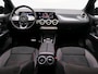 Mercedes-Benz B-klasse 250 e Business Solution AMG Limited Trekhaak | AMG Line | Night Pakket | Panorama Schuif-Kanteldak | Memory voorstoelen | Distronic. Inclusief 24 maanden MB Certified garantie voor Europa.