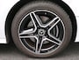 Mercedes-Benz B-klasse 250 e Business Solution AMG Limited Trekhaak | AMG Line | Night Pakket | Panorama Schuif-Kanteldak | Memory voorstoelen | Distronic. Inclusief 24 maanden MB Certified garantie voor Europa.