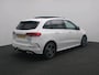 Mercedes-Benz B-klasse 250 e Business Solution AMG Limited Trekhaak | AMG Line | Night Pakket | Panorama Schuif-Kanteldak | Memory voorstoelen | Distronic. Inclusief 24 maanden MB Certified garantie voor Europa.