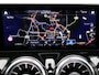 Mercedes-Benz B-klasse 250 e Business Solution AMG Limited Trekhaak | AMG Line | Night Pakket | Panorama Schuif-Kanteldak | Memory voorstoelen | Distronic. Inclusief 24 maanden MB Certified garantie voor Europa.