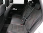 Mercedes-Benz B-klasse 250 e Business Solution AMG Limited Trekhaak | AMG Line | Night Pakket | Panorama Schuif-Kanteldak | Memory voorstoelen | Distronic. Inclusief 24 maanden MB Certified garantie voor Europa.