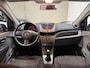 Nissan Pixo 1.0 Acenta | NL-auto | NAP | Nieuwe APK | Airco | Elektrisch pakket | 5 deurs |