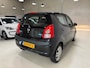 Nissan Pixo 1.0 Acenta | NL-auto | NAP | Nieuwe APK | Airco | Elektrisch pakket | 5 deurs |