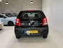 Nissan Pixo 1.0 Acenta | NL-auto | NAP | Nieuwe APK | Airco | Elektrisch pakket | 5 deurs |