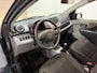 Nissan Pixo 1.0 Acenta | NL-auto | NAP | Nieuwe APK | Airco | Elektrisch pakket | 5 deurs |