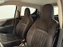 Nissan Pixo 1.0 Acenta | NL-auto | NAP | Nieuwe APK | Airco | Elektrisch pakket | 5 deurs |