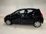 Nissan Pixo 1.0 Acenta | NL-auto | NAP | Nieuwe APK | Airco | Elektrisch pakket | 5 deurs |