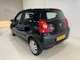 Nissan Pixo 1.0 Acenta | NL-auto | NAP | Nieuwe APK | Airco | Elektrisch pakket | 5 deurs |