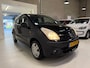 Nissan Pixo 1.0 Acenta | NL-auto | NAP | Nieuwe APK | Airco | Elektrisch pakket | 5 deurs |