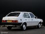 Volvo 300-Serie 340 1.4 DL I 65.000KM!!! I Origineel NL !! I