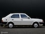 Volvo 300-Serie 340 1.4 DL I 65.000KM!!! I Origineel NL !! I