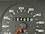 Volvo 300-Serie 340 1.4 DL I 65.000KM!!! I Origineel NL !! I