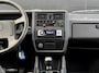 Volvo 300-Serie 340 1.4 DL I 65.000KM!!! I Origineel NL !! I