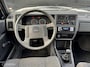 Volvo 300-Serie 340 1.4 DL I 65.000KM!!! I Origineel NL !! I