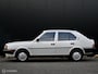 Volvo 300-Serie 340 1.4 DL I 65.000KM!!! I Origineel NL !! I