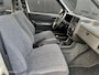 Volvo 300-Serie 340 1.4 DL I 65.000KM!!! I Origineel NL !! I