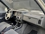 Volvo 300-Serie 340 1.4 DL I 65.000KM!!! I Origineel NL !! I