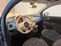 Fiat 500 1.2 Lounge | Panorama | Airco | Onderhoud aanwezig | Special colour | Zuinige en nette auto |