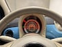 Fiat 500 1.2 Lounge | Panorama | Airco | Onderhoud aanwezig | Special colour | Zuinige en nette auto |