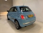 Fiat 500 1.2 Lounge | Panorama | Airco | Onderhoud aanwezig | Special colour | Zuinige en nette auto |