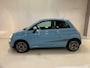 Fiat 500 1.2 Lounge | Panorama | Airco | Onderhoud aanwezig | Special colour | Zuinige en nette auto |
